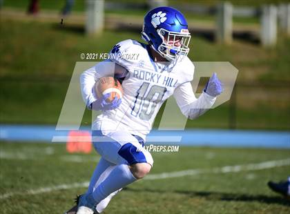 Thumbnail 1 in Rocky Hill @ Lewis Mills photogallery.