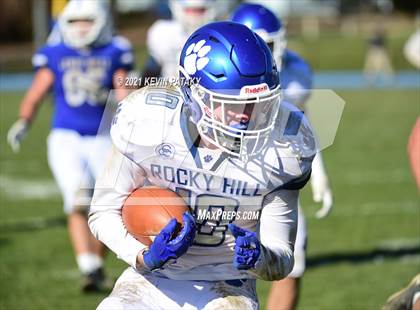 Thumbnail 3 in Rocky Hill @ Lewis Mills photogallery.
