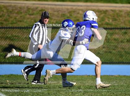Thumbnail 3 in Rocky Hill @ Lewis Mills photogallery.