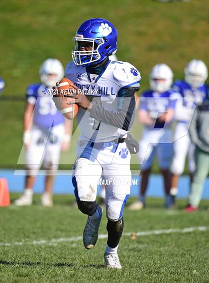 Thumbnail 3 in Rocky Hill @ Lewis Mills photogallery.