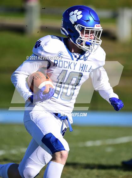 Thumbnail 2 in Rocky Hill @ Lewis Mills photogallery.