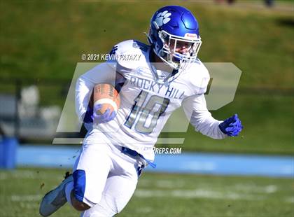 Thumbnail 3 in Rocky Hill @ Lewis Mills photogallery.