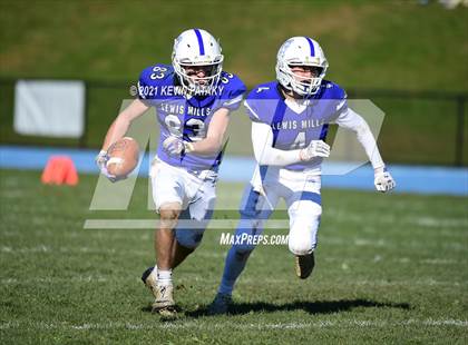 Thumbnail 3 in Rocky Hill @ Lewis Mills photogallery.
