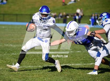 Thumbnail 3 in Rocky Hill @ Lewis Mills photogallery.