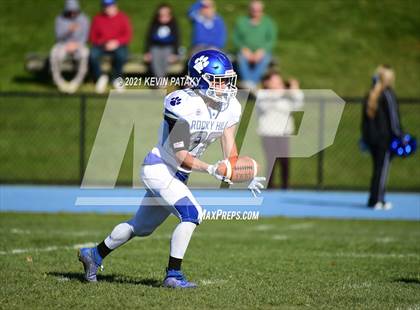 Thumbnail 3 in Rocky Hill @ Lewis Mills photogallery.