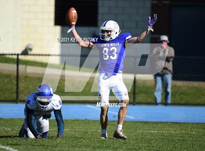 Thumbnail 3 in Rocky Hill @ Lewis Mills photogallery.