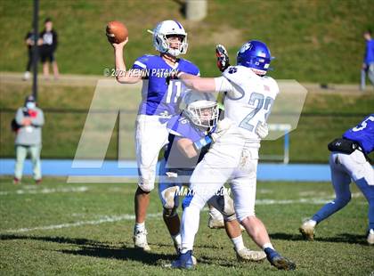 Thumbnail 2 in Rocky Hill @ Lewis Mills photogallery.