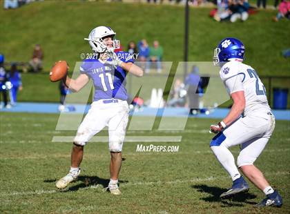 Thumbnail 1 in Rocky Hill @ Lewis Mills photogallery.