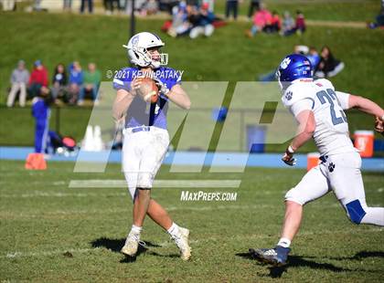 Thumbnail 2 in Rocky Hill @ Lewis Mills photogallery.