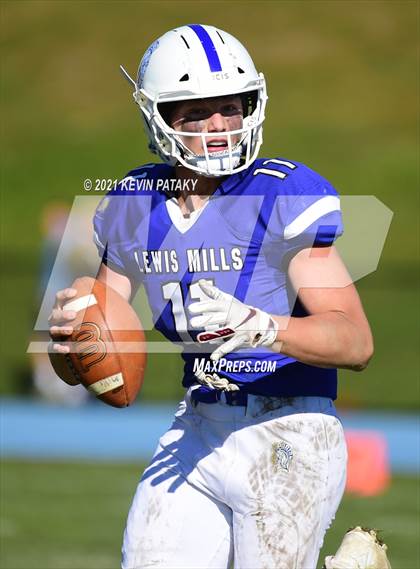 Thumbnail 3 in Rocky Hill @ Lewis Mills photogallery.