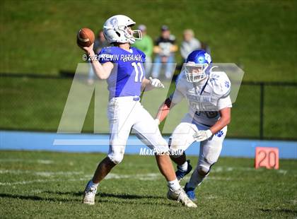 Thumbnail 1 in Rocky Hill @ Lewis Mills photogallery.