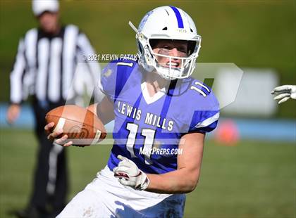 Thumbnail 3 in Rocky Hill @ Lewis Mills photogallery.