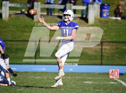 Thumbnail 3 in Rocky Hill @ Lewis Mills photogallery.