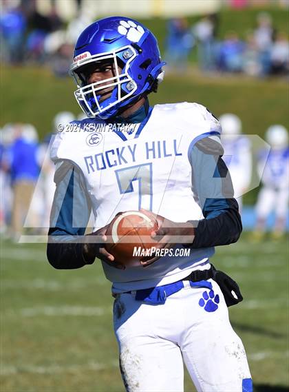 Thumbnail 3 in Rocky Hill @ Lewis Mills photogallery.