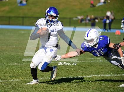 Thumbnail 1 in Rocky Hill @ Lewis Mills photogallery.