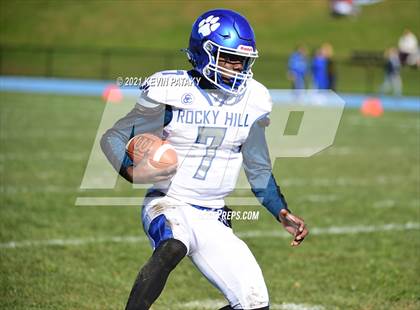 Thumbnail 3 in Rocky Hill @ Lewis Mills photogallery.