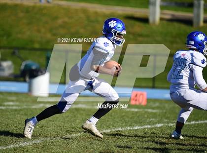 Thumbnail 1 in Rocky Hill @ Lewis Mills photogallery.
