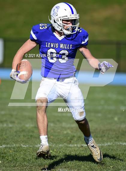 Thumbnail 3 in Rocky Hill @ Lewis Mills photogallery.