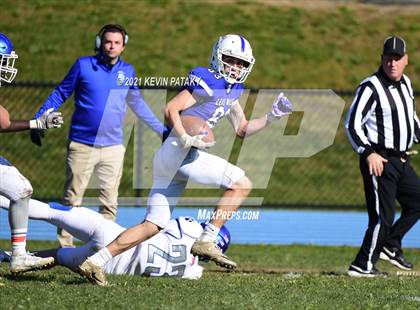 Thumbnail 1 in Rocky Hill @ Lewis Mills photogallery.