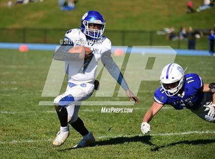Thumbnail 2 in Rocky Hill @ Lewis Mills photogallery.