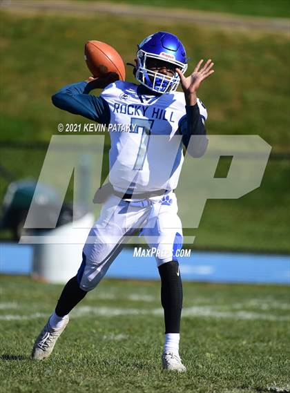 Thumbnail 2 in Rocky Hill @ Lewis Mills photogallery.