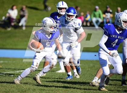 Thumbnail 3 in Rocky Hill @ Lewis Mills photogallery.