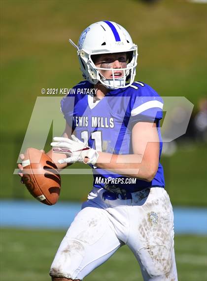 Thumbnail 2 in Rocky Hill @ Lewis Mills photogallery.