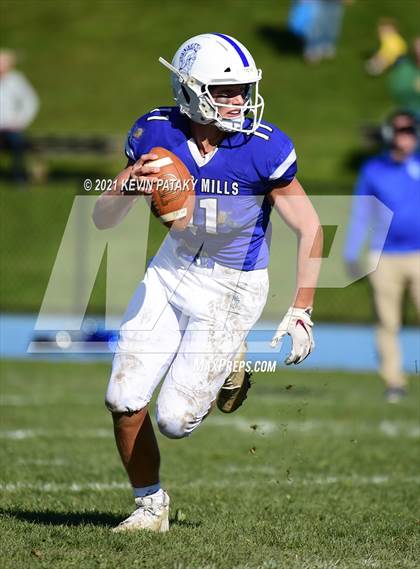 Thumbnail 3 in Rocky Hill @ Lewis Mills photogallery.