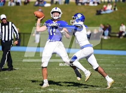 Thumbnail 3 in Rocky Hill @ Lewis Mills photogallery.