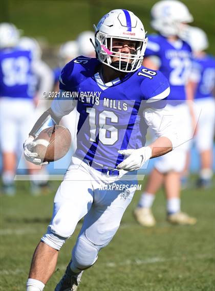 Thumbnail 1 in Rocky Hill @ Lewis Mills photogallery.