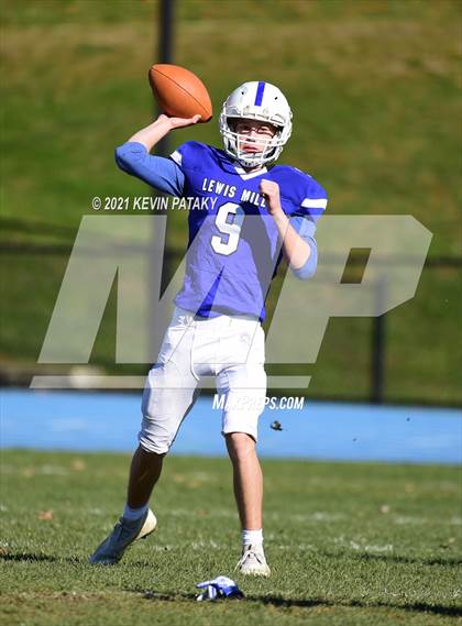 Thumbnail 1 in Rocky Hill @ Lewis Mills photogallery.