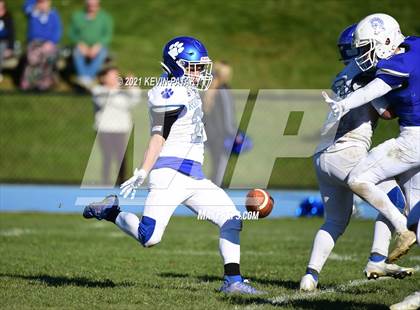 Thumbnail 1 in Rocky Hill @ Lewis Mills photogallery.