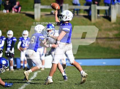 Thumbnail 1 in Rocky Hill @ Lewis Mills photogallery.