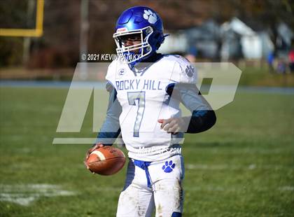 Thumbnail 3 in Rocky Hill @ Lewis Mills photogallery.