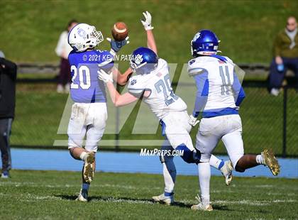 Thumbnail 2 in Rocky Hill @ Lewis Mills photogallery.