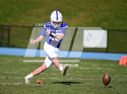 Thumbnail 3 in Rocky Hill @ Lewis Mills photogallery.
