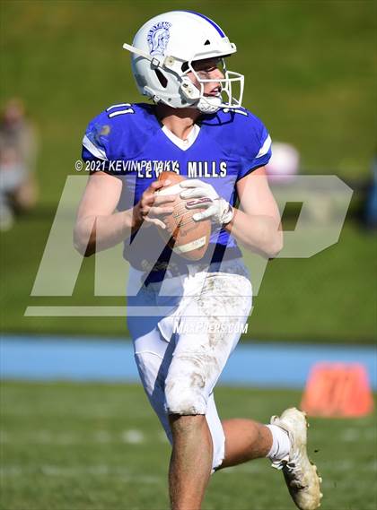 Thumbnail 1 in Rocky Hill @ Lewis Mills photogallery.