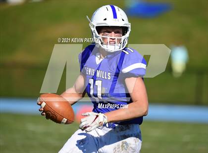 Thumbnail 3 in Rocky Hill @ Lewis Mills photogallery.