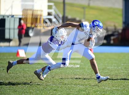 Thumbnail 3 in Rocky Hill @ Lewis Mills photogallery.