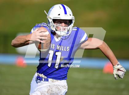 Thumbnail 1 in Rocky Hill @ Lewis Mills photogallery.