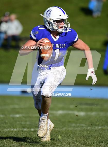 Thumbnail 1 in Rocky Hill @ Lewis Mills photogallery.