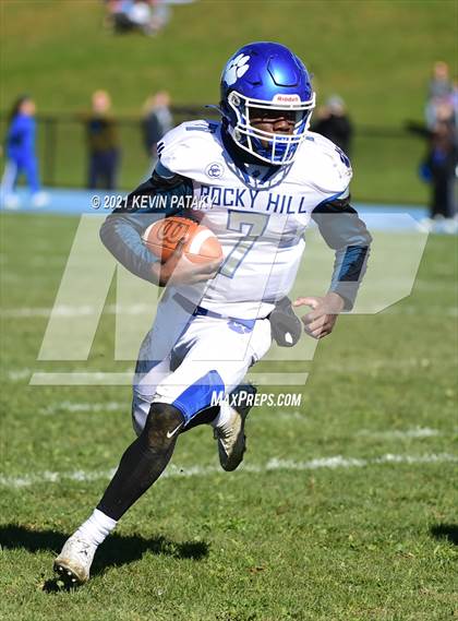 Thumbnail 3 in Rocky Hill @ Lewis Mills photogallery.