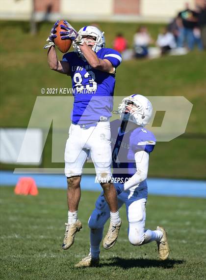 Thumbnail 1 in Rocky Hill @ Lewis Mills photogallery.