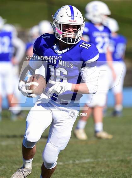 Thumbnail 3 in Rocky Hill @ Lewis Mills photogallery.