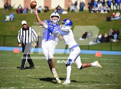 Thumbnail 1 in Rocky Hill @ Lewis Mills photogallery.