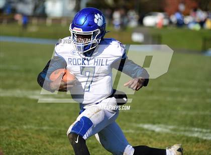 Thumbnail 1 in Rocky Hill @ Lewis Mills photogallery.