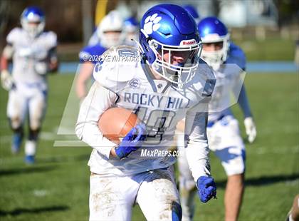 Thumbnail 2 in Rocky Hill @ Lewis Mills photogallery.