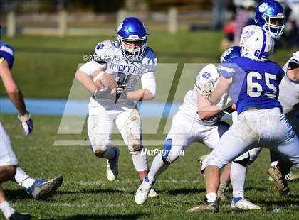 Thumbnail 3 in Rocky Hill @ Lewis Mills photogallery.