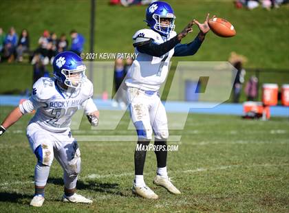 Thumbnail 3 in Rocky Hill @ Lewis Mills photogallery.