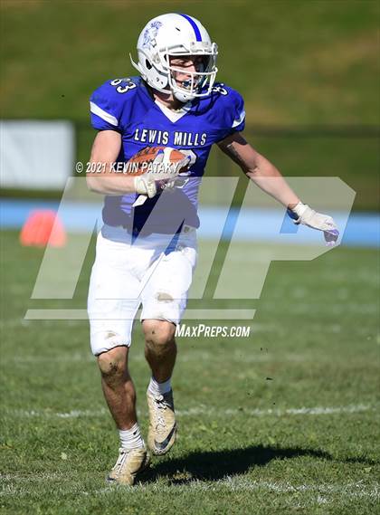 Thumbnail 1 in Rocky Hill @ Lewis Mills photogallery.